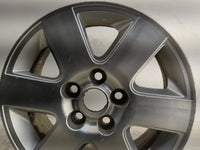 2004-2010 Toyota Sienna Oem Wheel Rim - Oemusedautoparts1.com