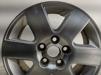 2004-2010 Toyota Sienna Oem Wheel Rim - Oemusedautoparts1.com