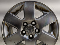 2004-2010 Toyota Sienna Oem Wheel Rim - Oemusedautoparts1.com