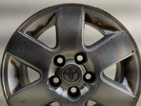 2004-2010 Toyota Sienna Oem Wheel Rim - Oemusedautoparts1.com