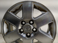 2004-2010 Toyota Sienna Oem Wheel Rim - Oemusedautoparts1.com