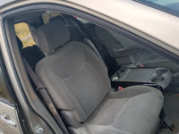 2004-2004 Toyota Sienna Passenger Front Seat Oem - Oemusedautoparts1.com