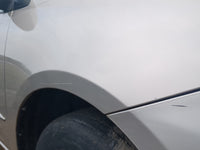2004-2010 Toyota Sienna Passenger Fender 1169882 - Oemusedautoparts1.com