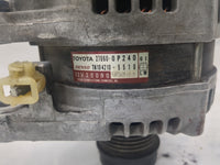 2004-2005 Toyota Sienna Alternator Replacement Generator Charging Assembly Engine OEM P/N:27060-0A110 27060-20270 Fits OEM U