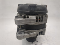 2004-2005 Toyota Sienna Alternator Replacement Generator Charging Assembly Engine OEM P/N:27060-0A110 27060-20270 Fits OEM U