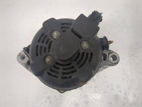 2004-2005 Toyota Sienna Alternator Replacement Generator Charging Assembly Engine OEM P/N:27060-0A110 27060-20270 Fits OEM U