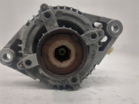 2004-2005 Toyota Sienna Alternator Replacement Generator Charging Assembly Engine OEM P/N:27060-0A110 27060-20270 Fits OEM U