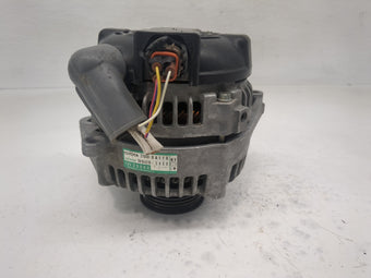 compare product 2004-2005 Toyota Sienna Alternator Replacement Generator Charging Assembly Engine OEM P/N:27060-0A110 27060-20270 Fits OEM Used Auto Parts