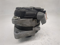 2004-2005 Toyota Sienna Alternator Replacement Generator Charging Assembly Engine OEM P/N:27060-0A110 27060-20270 Fits OEM U