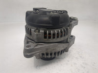 2004-2005 Toyota Sienna Alternator Replacement Generator Charging Assembly Engine OEM P/N:27060-0A110 27060-20270 Fits OEM U