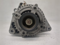 2004-2005 Toyota Sienna Alternator Replacement Generator Charging Assembly Engine OEM P/N:27060-0A110 27060-20270 Fits OEM U