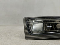 2004-2005 Toyota Sienna Passenger Right Oem Front Light Lamp - Oemusedautoparts1.com