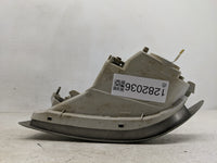 2004-2005 Toyota Sienna Passenger Right Oem Front Light Lamp - Oemusedautoparts1.com