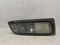 2004-2005 Toyota Sienna Passenger Right Oem Front Light Lamp - Oemusedautoparts1.com