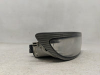2004-2005 Toyota Sienna Passenger Right Oem Front Light Lamp - Oemusedautoparts1.com