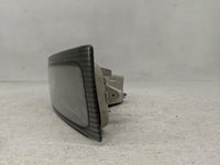 2004-2005 Toyota Sienna Passenger Right Oem Front Light Lamp - Oemusedautoparts1.com