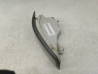 2004-2005 Toyota Sienna Passenger Right Oem Front Light Lamp - Oemusedautoparts1.com