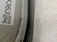 2004-2005 Toyota Sienna Passenger Right Oem Front Light Lamp - Oemusedautoparts1.com