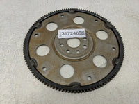 1998-2020 Toyota Sienna Transmission Flywheel Flexplate Fits OEM Used Auto Parts - Oemusedautoparts1.com