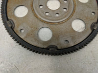 1998-2020 Toyota Sienna Transmission Flywheel Flexplate Fits OEM Used Auto Parts - Oemusedautoparts1.com