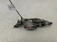 2004-2006 Toyota Sienna Throttle Body Fits Fits 2003 2004 2005 2006 2007 2008 2009 2010 OEM Used Auto Parts - Oemusedautopar