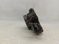 2004-2006 Toyota Sienna Throttle Body Fits Fits 2003 2004 2005 2006 2007 2008 2009 2010 OEM Used Auto Parts - Oemusedautopar