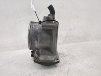 2004-2006 Toyota Sienna Throttle Body P/N:22030-0A020 Fits Fits 2003 2004 2005 2006 2007 2008 2009 2010 OEM Used Auto Parts 