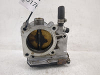 2004-2006 Toyota Sienna Throttle Body P/N:22030-0A020 Fits Fits 2003 2004 2005 2006 2007 2008 2009 2010 OEM Used Auto Parts 