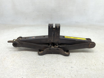 compare product 2004 Toyota Sienna Spare Scissor Car Jack