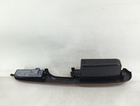 2004-2010 Toyota Sienna Master Power Window Switch Replacement Driver Side Left Fits OEM Used Auto Parts - Oemusedautoparts1