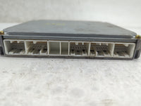 2004 Toyota Sienna PCM Engine Control Computer ECU ECM PCU OEM P/N:89661-08091 TN275000-8460 Fits OEM Used Auto Parts - Oemu