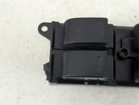 2004-2010 Toyota Sienna Master Power Window Switch Replacement Driver Side Left P/N:514868 Fits OEM Used Auto Parts - Oemuse