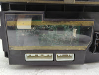2004 Toyota Sienna Climate Control Module Temperature AC/Heater Replacement P/N:84010-08010 3E0210F Fits OEM Used Auto Parts