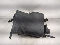 2004-2006 Toyota Sienna Fusebox Fuse Box Panel Relay Module Fits Fits 2004 2005 2006 OEM Used Auto Parts - Oemusedautoparts1