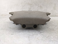 2004-2010 Toyota Sienna Air Bag Driver Left Steering Wheel Mounted 1477535 - Oemusedautoparts1.com