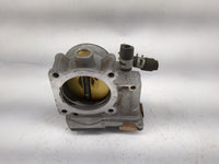 2004-2006 Toyota Sienna Throttle Body P/N:22030-0A020 Fits Fits 2003 2004 2005 2006 2007 2008 2009 2010 OEM Used Auto Parts 