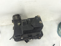 2004-2004 Toyota Sienna Air Cleaner Intake-duct Hose Tube 1477952 - Oemusedautoparts1.com
