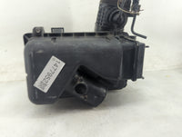 2004-2004 Toyota Sienna Air Cleaner Intake-duct Hose Tube 1477952 - Oemusedautoparts1.com