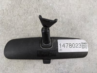 2004-2010 Toyota Sienna Interior Rear View Mirror Replacement OEM P/N:8011681 MODEL 240 Fits OEM Used Auto Parts - Oemusedau