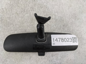 2004-2010 Toyota Sienna Interior Rear View Mirror Replacement OEM P/N:8011681 MODEL 240 Fits OEM Used Auto Parts
