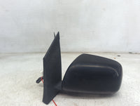 2004-2010 Toyota Sienna Driver Side View Mirror - Left Door Mirror OEM Used - Oemusedautoparts1.com