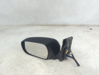 2004-2010 Toyota Sienna Driver Side View Mirror - Left Door Mirror OEM Used - Oemusedautoparts1.com