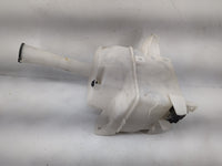 2004-2020 Toyota Sienna Windshield Washer Fluid Reservoir Bottle Oem 1478814 - Oemusedautoparts1.com