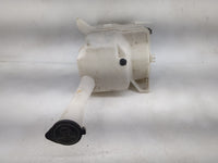2004-2020 Toyota Sienna Windshield Washer Fluid Reservoir Bottle Oem 1478814 - Oemusedautoparts1.com