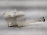 2004-2020 Toyota Sienna Windshield Washer Fluid Reservoir Bottle Oem 1478814 - Oemusedautoparts1.com