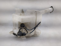 2004-2020 Toyota Sienna Windshield Washer Fluid Reservoir Bottle Oem 1478814 - Oemusedautoparts1.com