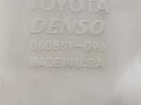 2004-2020 Toyota Sienna Windshield Washer Fluid Reservoir Bottle Oem 1478814 - Oemusedautoparts1.com
