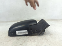 2004-2010 Toyota Sienna Passenger Side View Mirror - Right Door Mirror OEM Used - Oemusedautoparts1.com