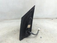 2004-2010 Toyota Sienna Passenger Side View Mirror - Right Door Mirror OEM Used - Oemusedautoparts1.com