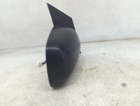 2004-2010 Toyota Sienna Passenger Side View Mirror - Right Door Mirror OEM Used - Oemusedautoparts1.com